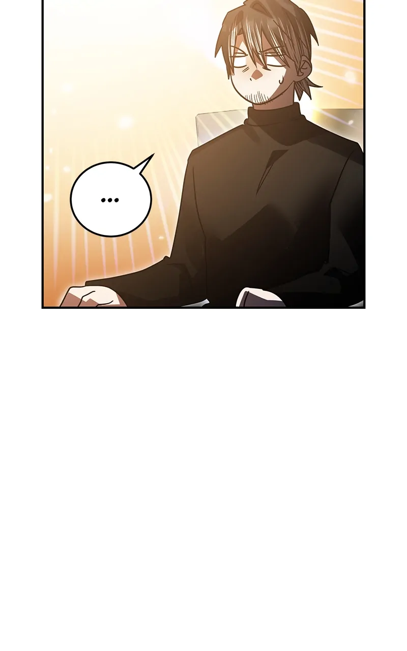 Heroes, Demons & Villains chapter 72 page 67