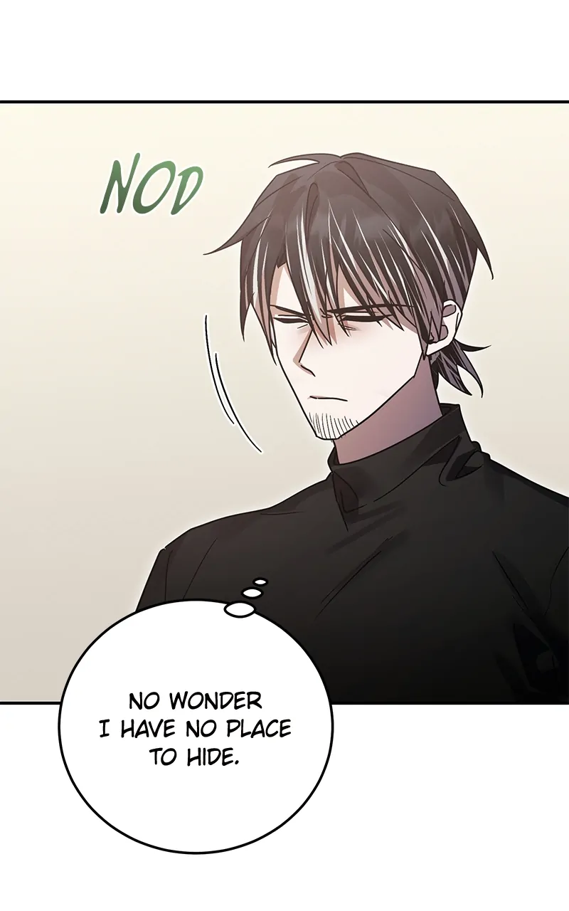 Heroes, Demons & Villains chapter 72 page 68