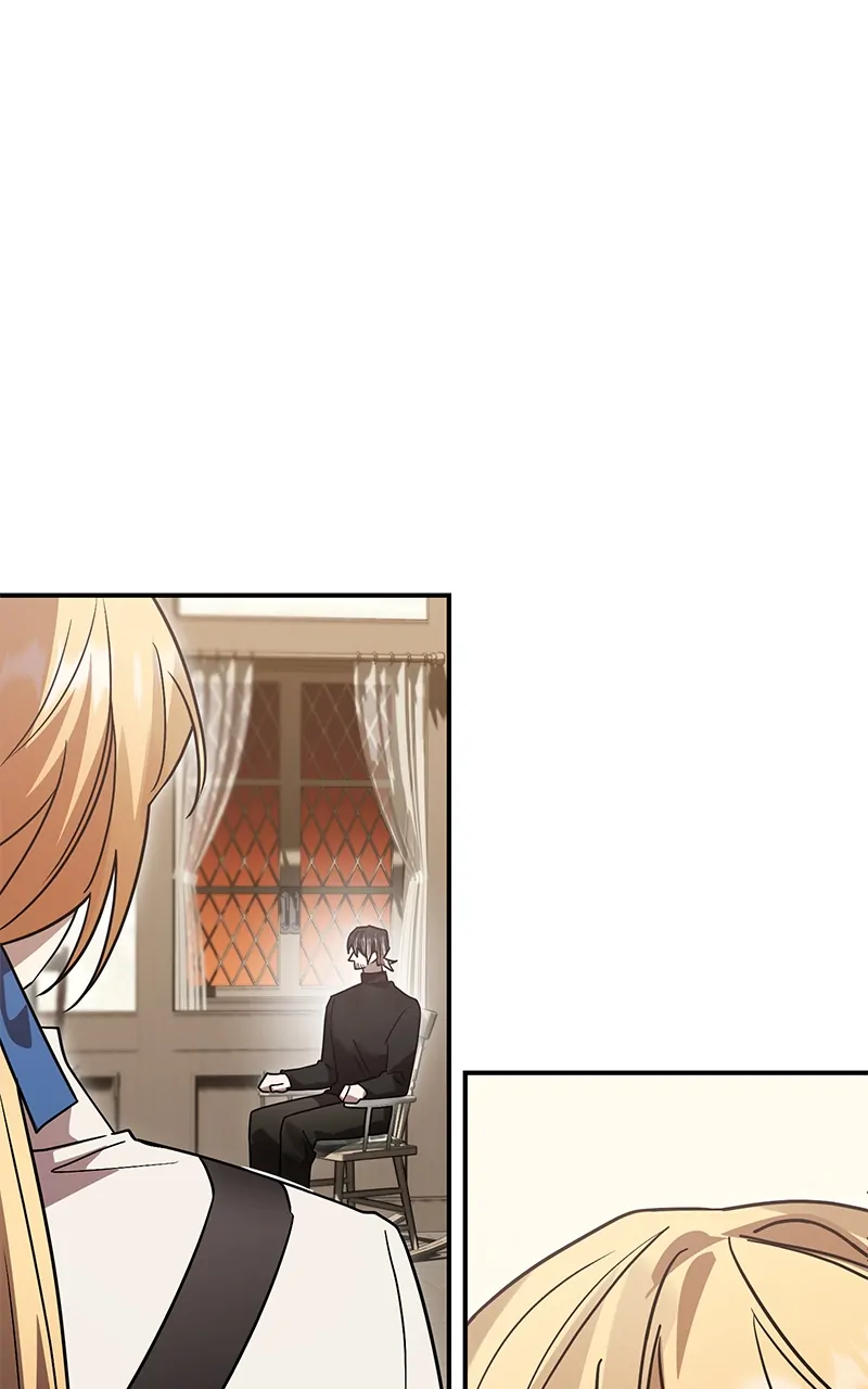 Heroes, Demons & Villains chapter 72 page 71