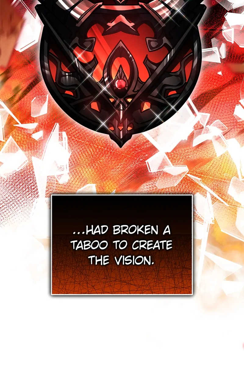 Heroes, Demons & Villains chapter 72 page 75