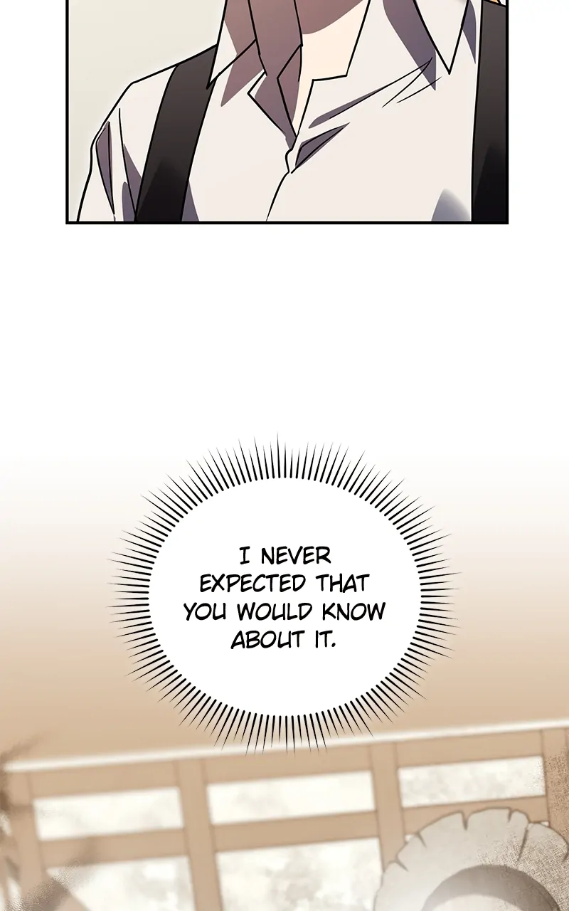 Heroes, Demons & Villains chapter 72 page 77