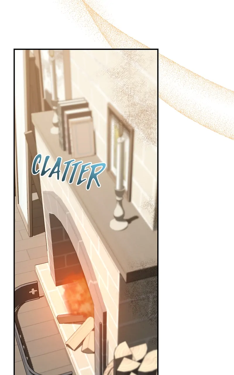 Heroes, Demons & Villains chapter 72 page 80