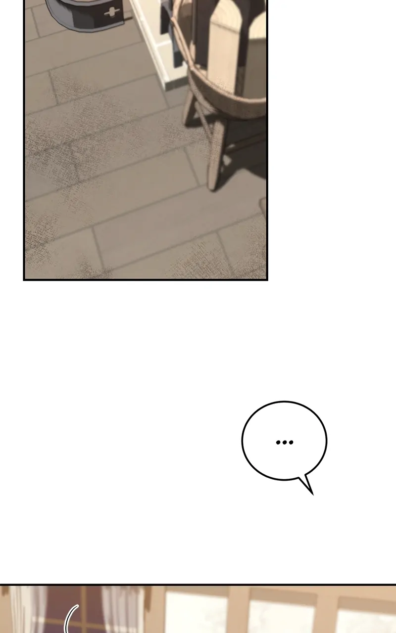 Heroes, Demons & Villains chapter 72 page 81