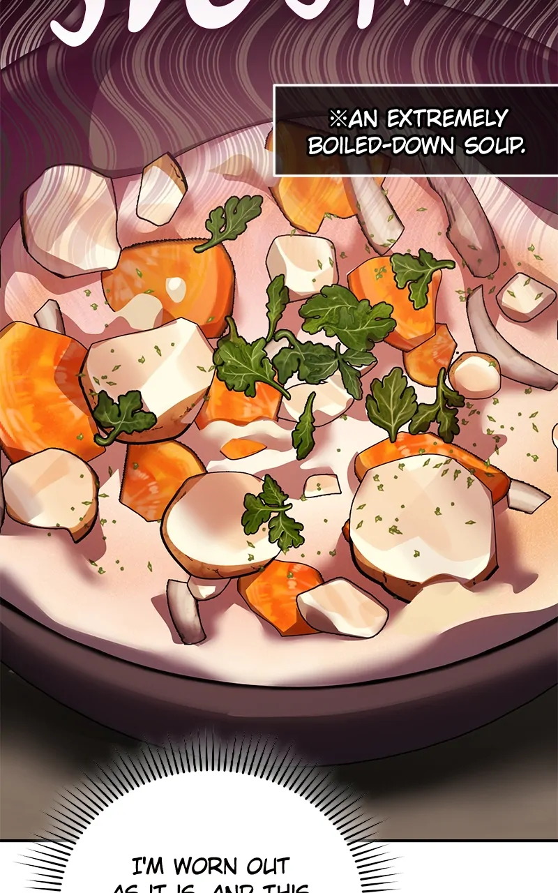 Heroes, Demons & Villains chapter 72 page 85