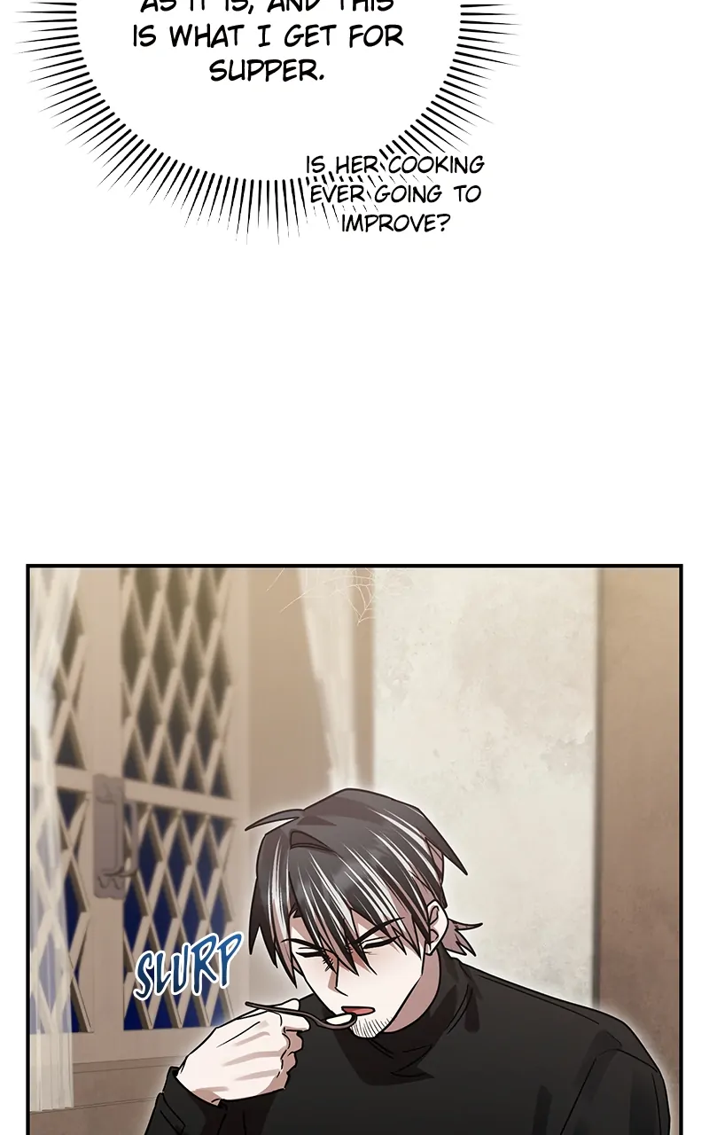 Heroes, Demons & Villains chapter 72 page 86