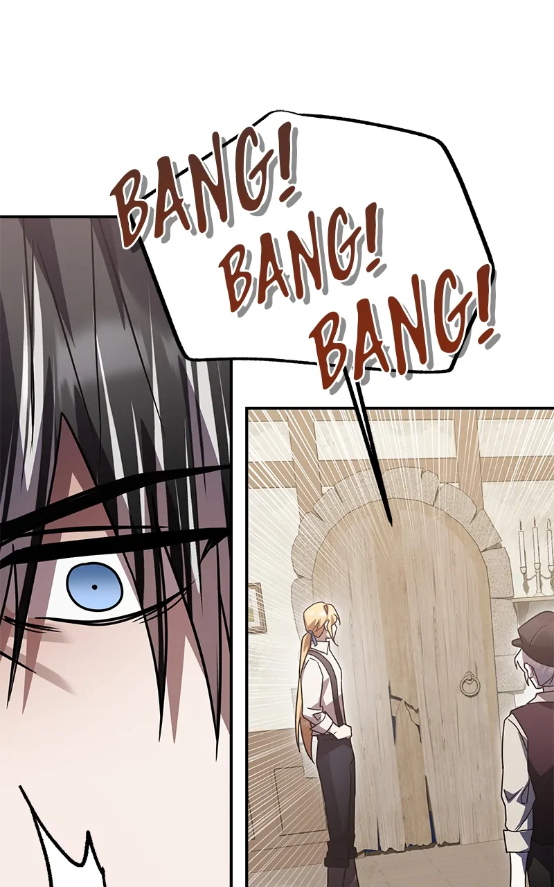 Heroes, Demons & Villains chapter 72 page 88