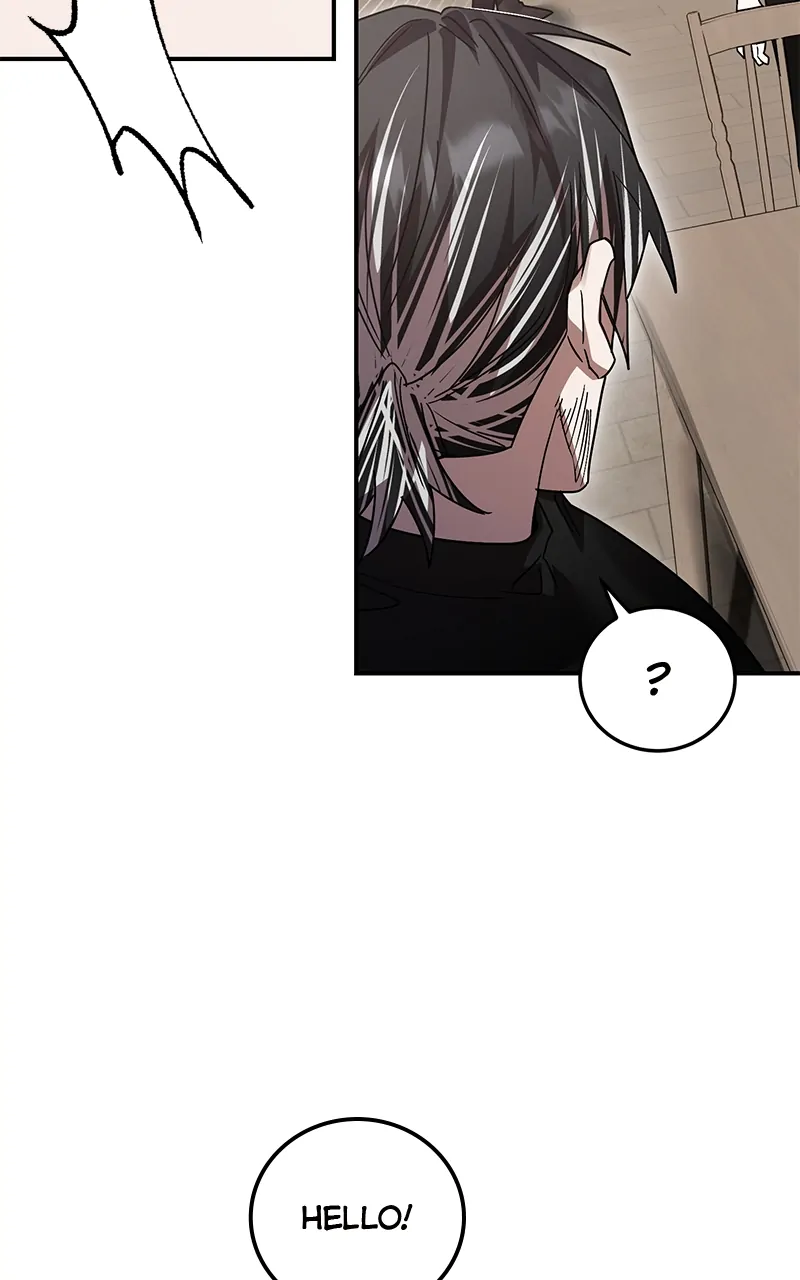 Heroes, Demons & Villains chapter 72 page 89