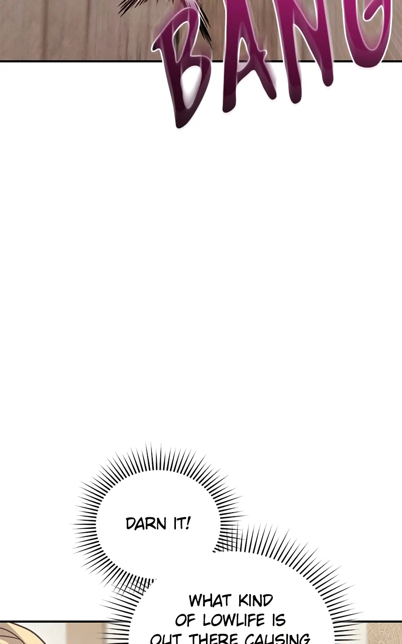 Heroes, Demons & Villains chapter 72 page 91