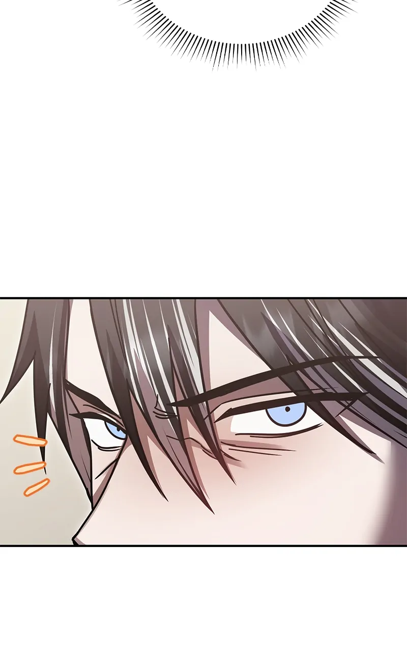 Heroes, Demons & Villains chapter 72 page 93