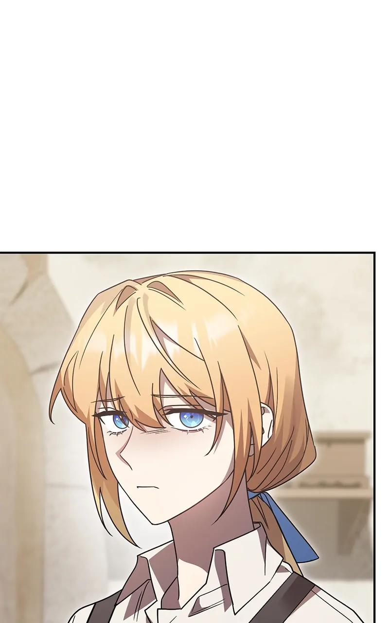 Heroes, Demons & Villains chapter 72 page 94