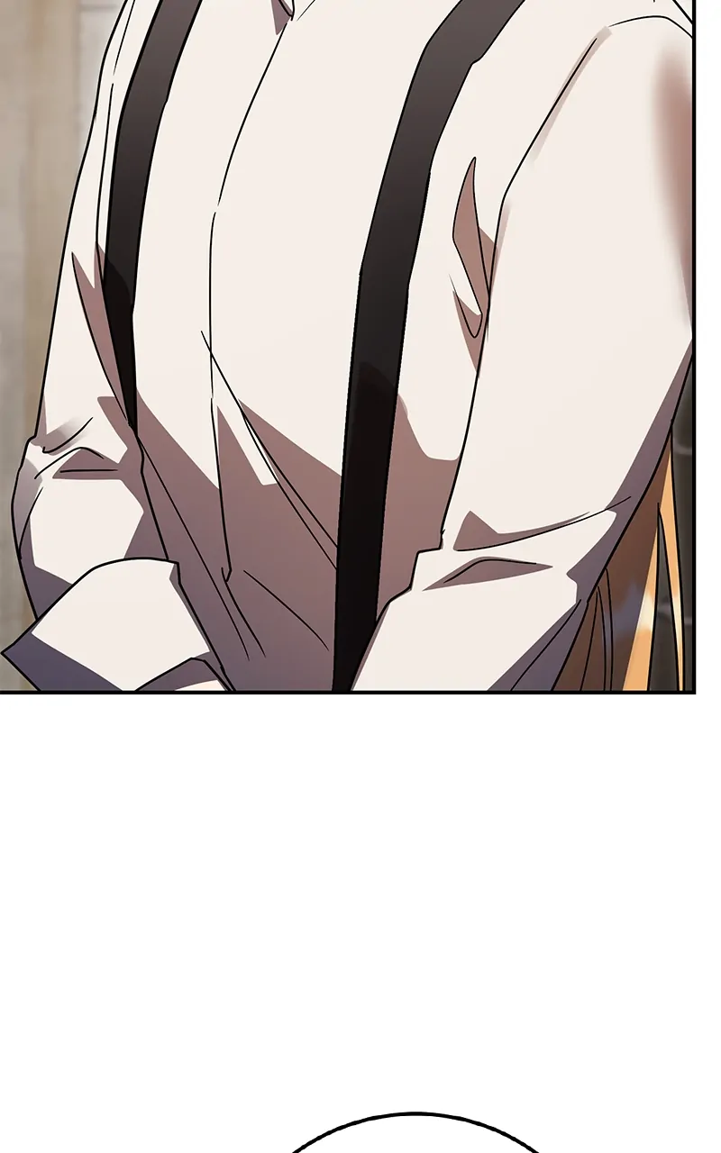 Heroes, Demons & Villains chapter 72 page 95