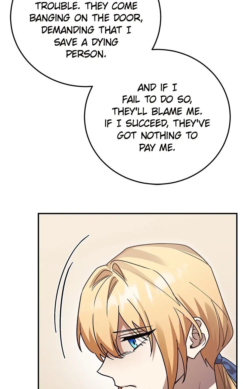 Heroes, Demons & Villains chapter 72 page 97