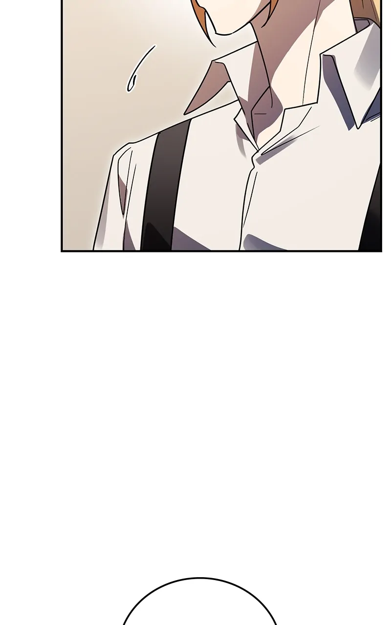 Heroes, Demons & Villains chapter 72 page 98