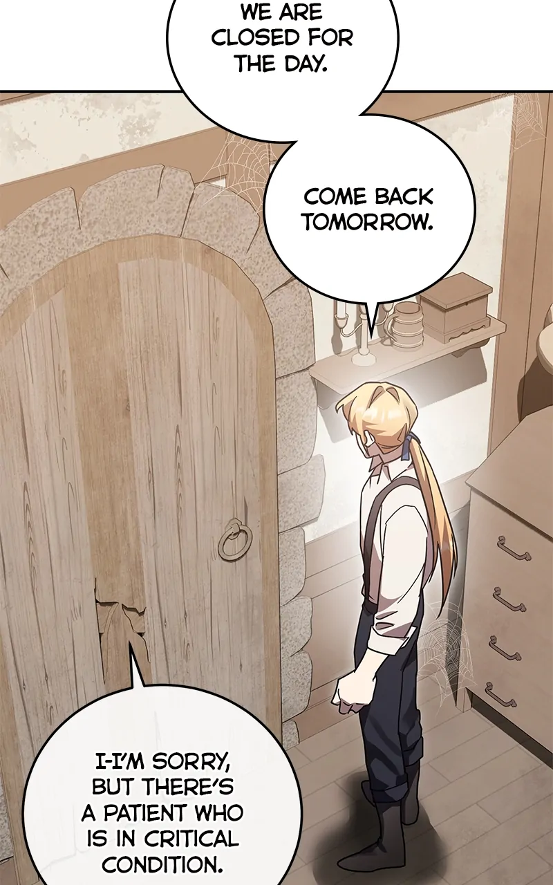 Heroes, Demons & Villains chapter 72 page 99