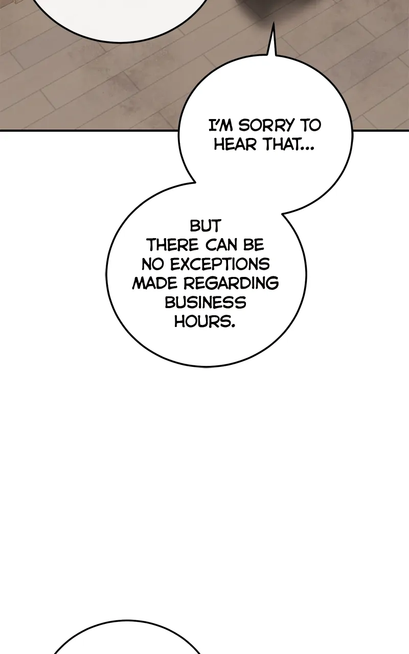 Heroes, Demons & Villains chapter 72 page 100