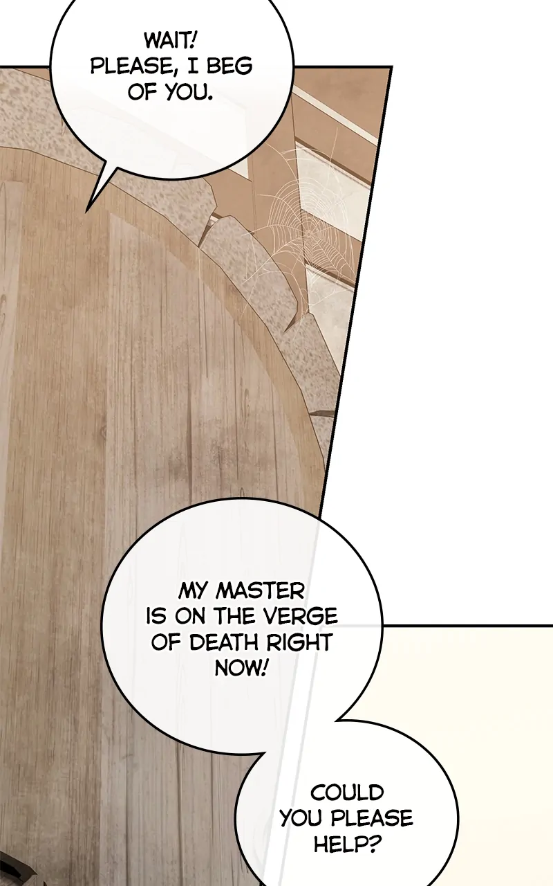 Heroes, Demons & Villains chapter 72 page 101
