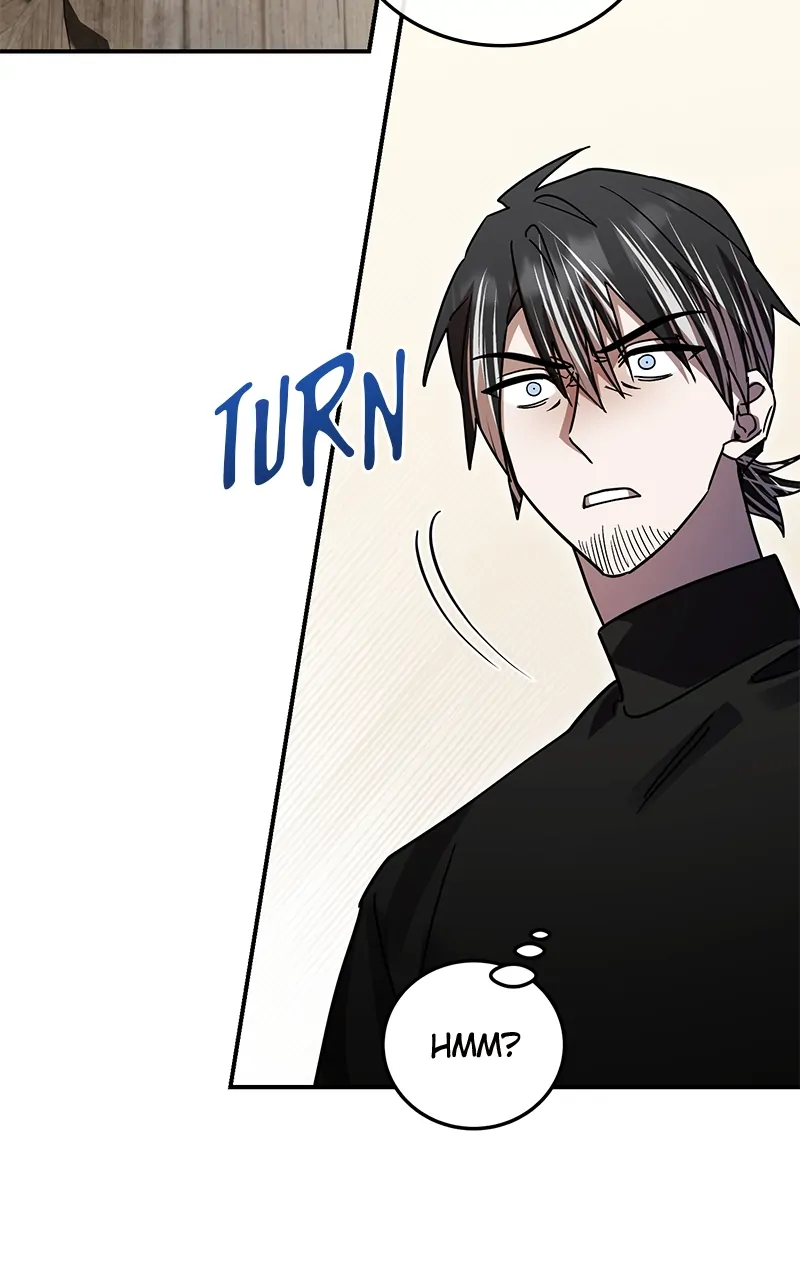 Heroes, Demons & Villains chapter 72 page 102