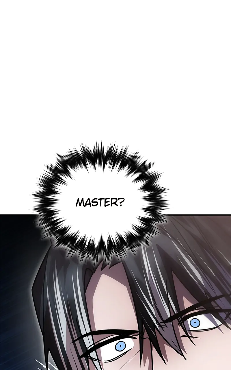 Heroes, Demons & Villains chapter 72 page 103