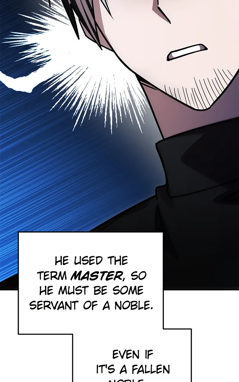 Heroes, Demons & Villains chapter 72 page 104