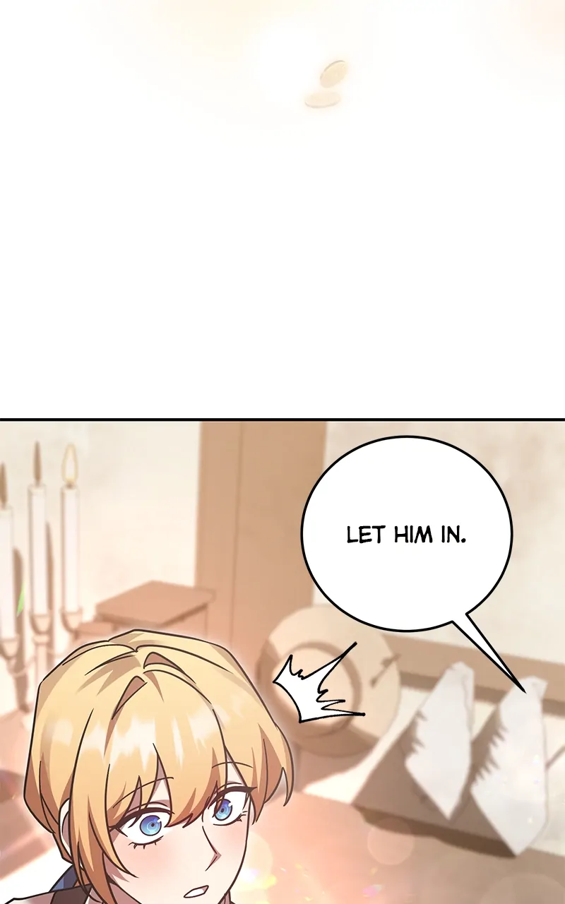 Heroes, Demons & Villains chapter 72 page 106