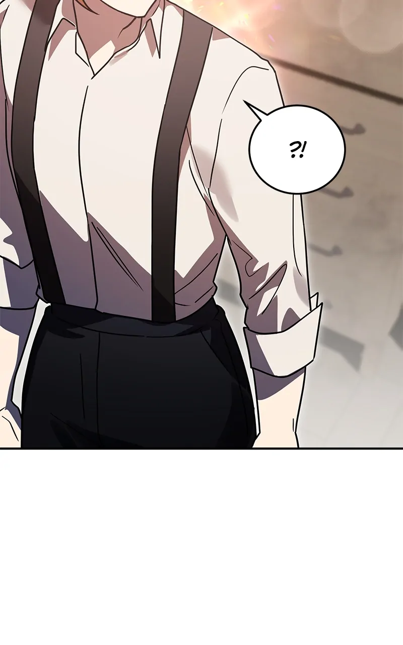 Heroes, Demons & Villains chapter 72 page 107