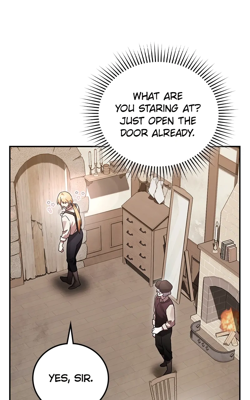 Heroes, Demons & Villains chapter 72 page 108