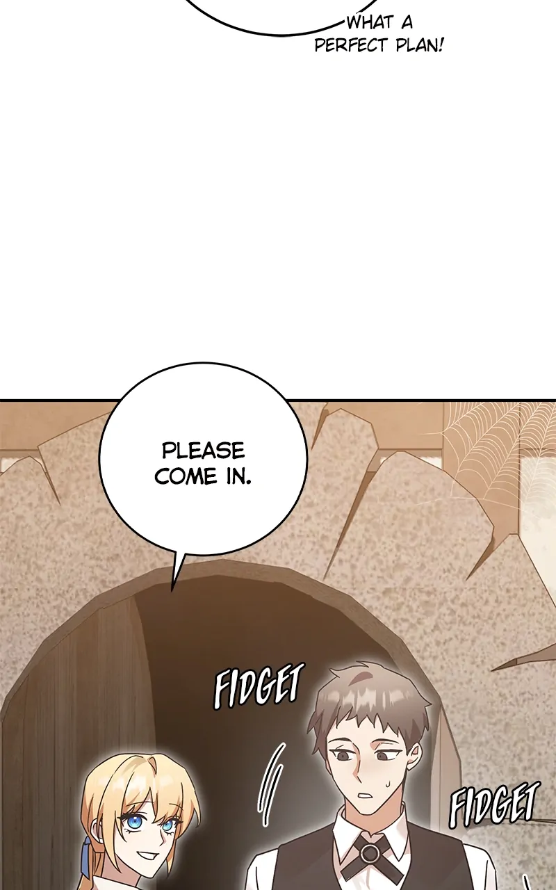 Heroes, Demons & Villains chapter 72 page 111