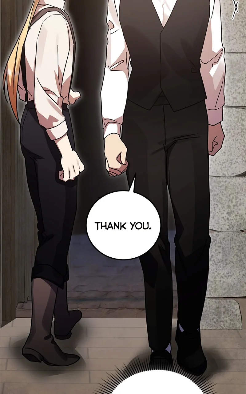 Heroes, Demons & Villains chapter 72 page 112
