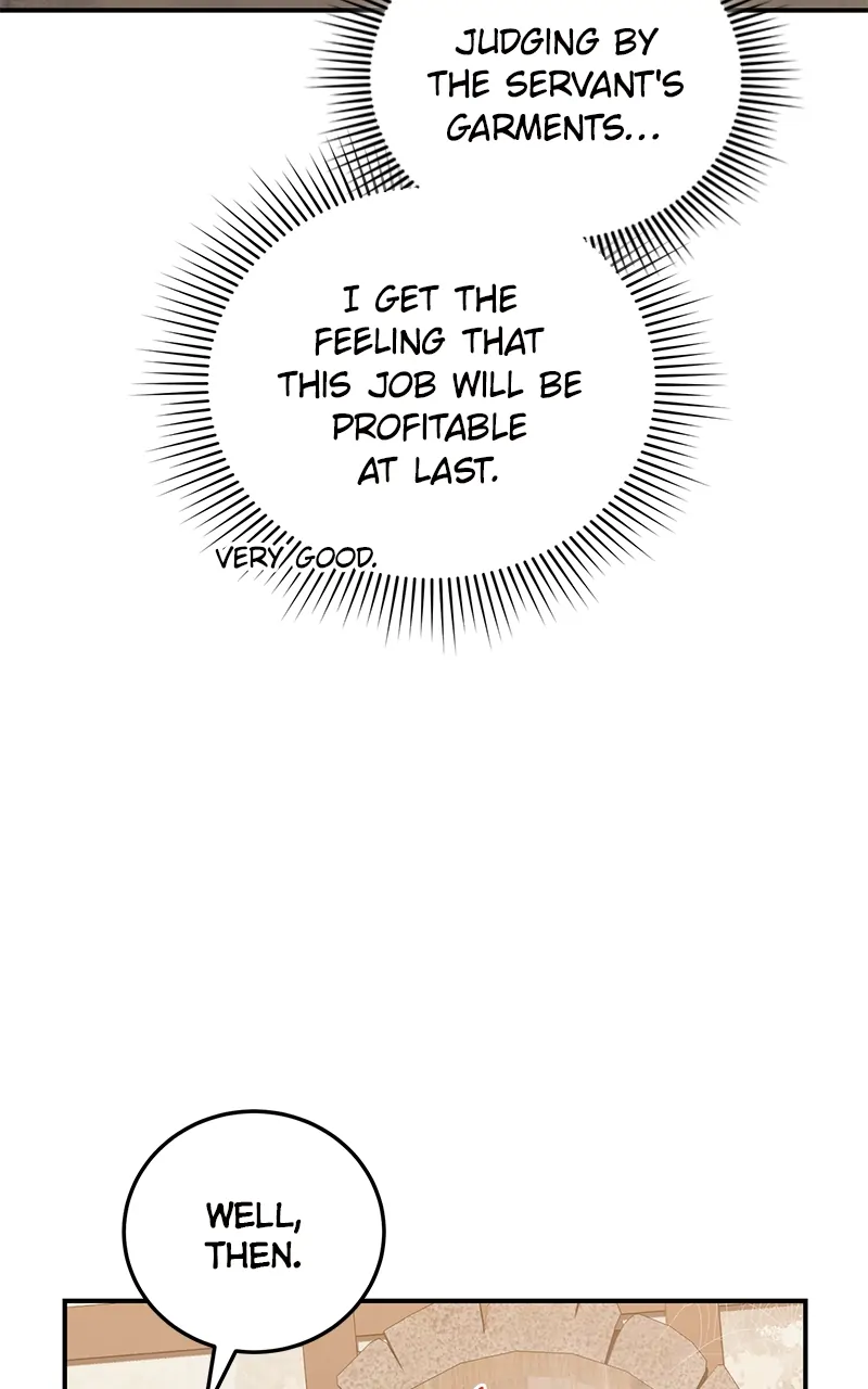 Heroes, Demons & Villains chapter 72 page 113