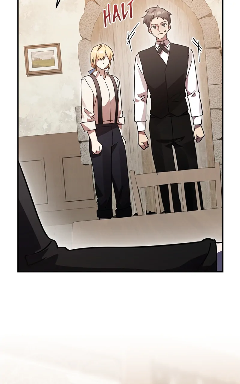 Heroes, Demons & Villains chapter 72 page 114