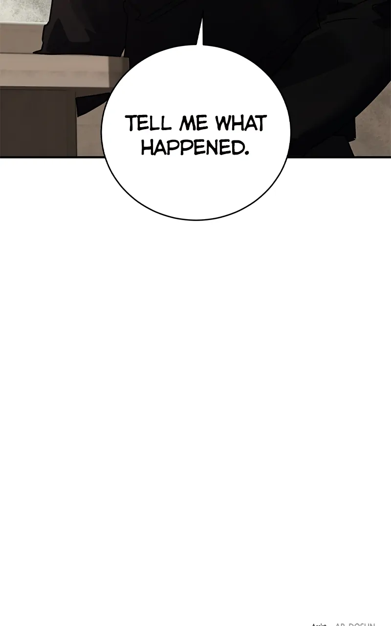 Heroes, Demons & Villains chapter 72 page 116