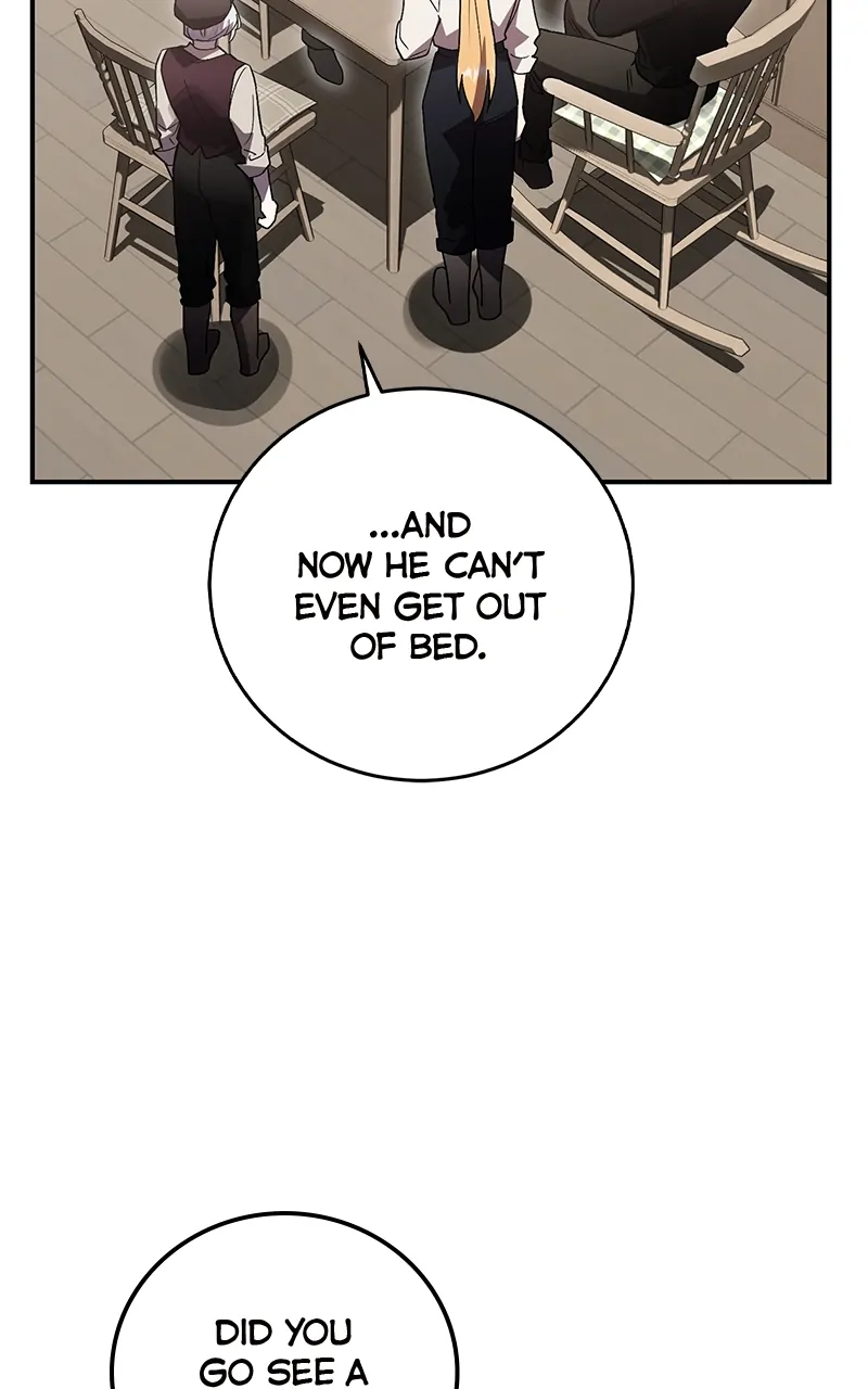 Heroes, Demons & Villains chapter 73 page 5