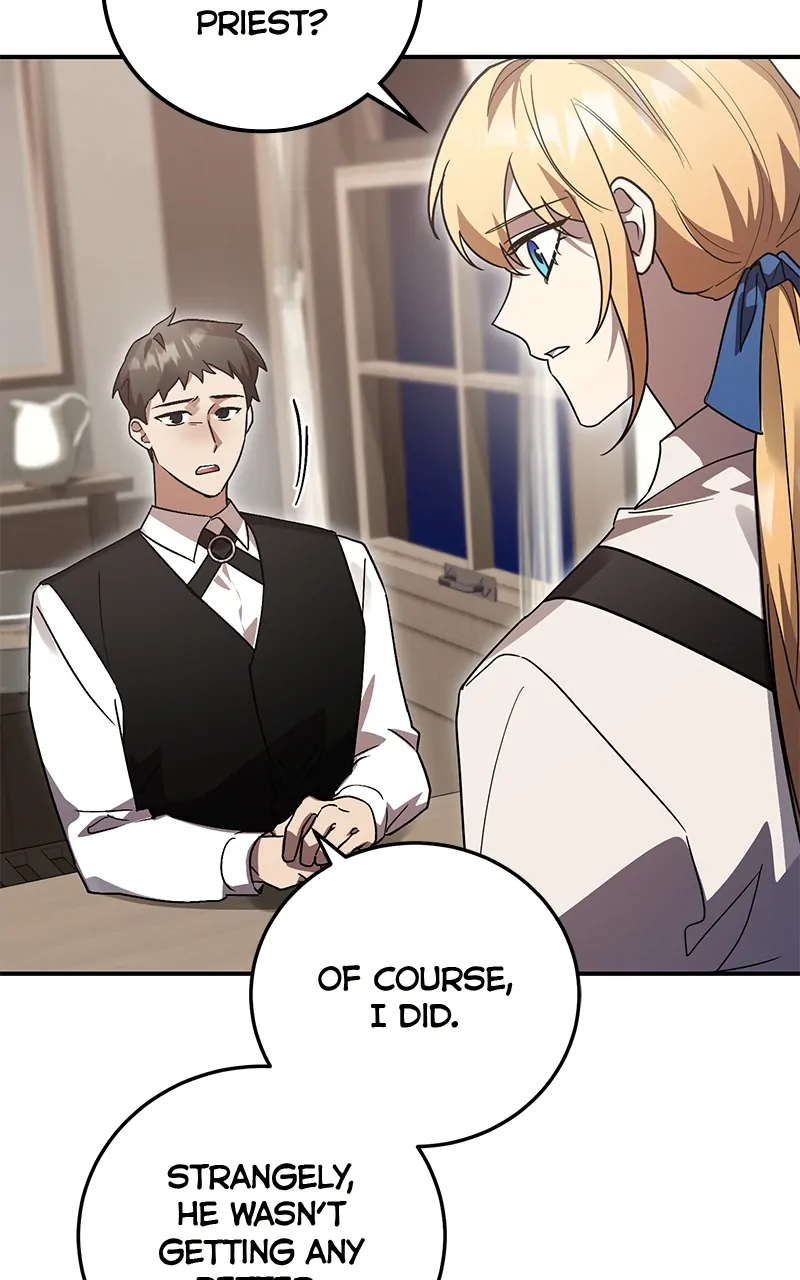Heroes, Demons & Villains chapter 73 page 6