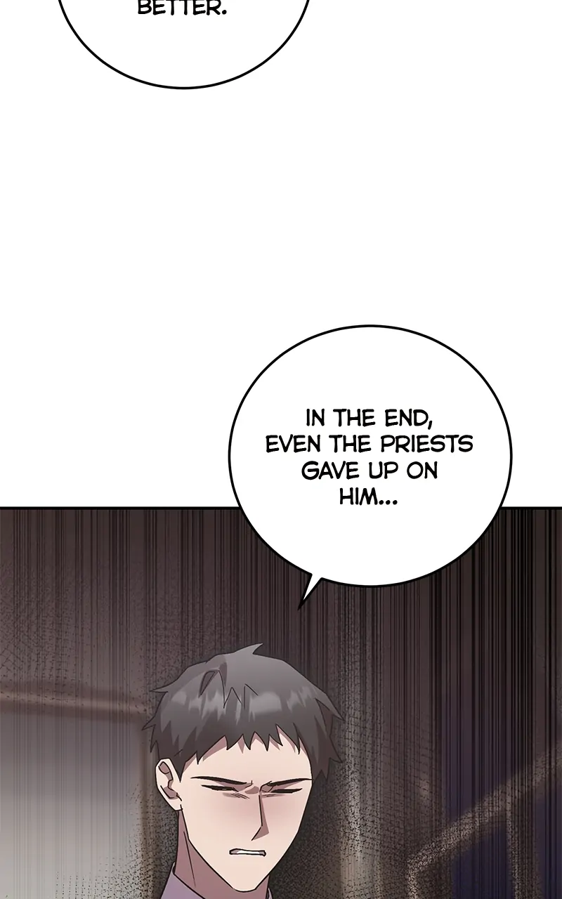 Heroes, Demons & Villains chapter 73 page 7