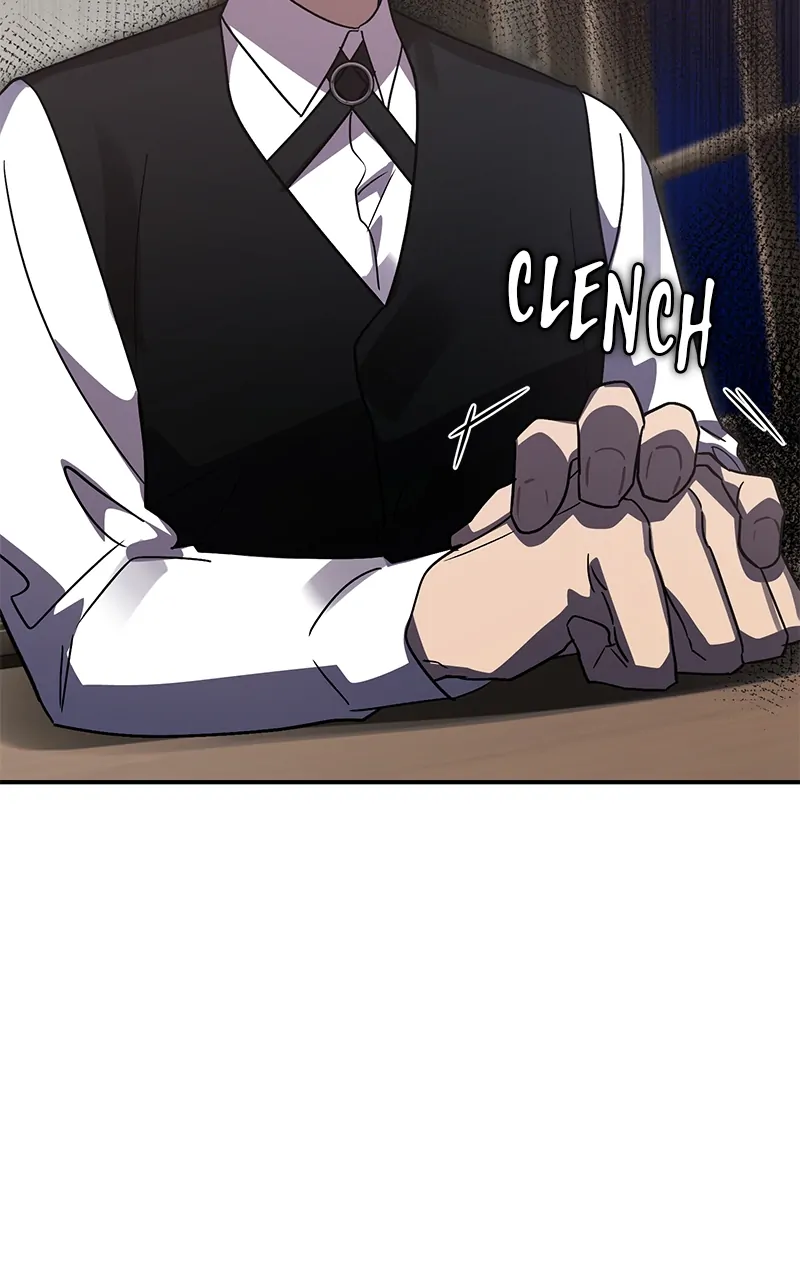 Heroes, Demons & Villains chapter 73 page 8