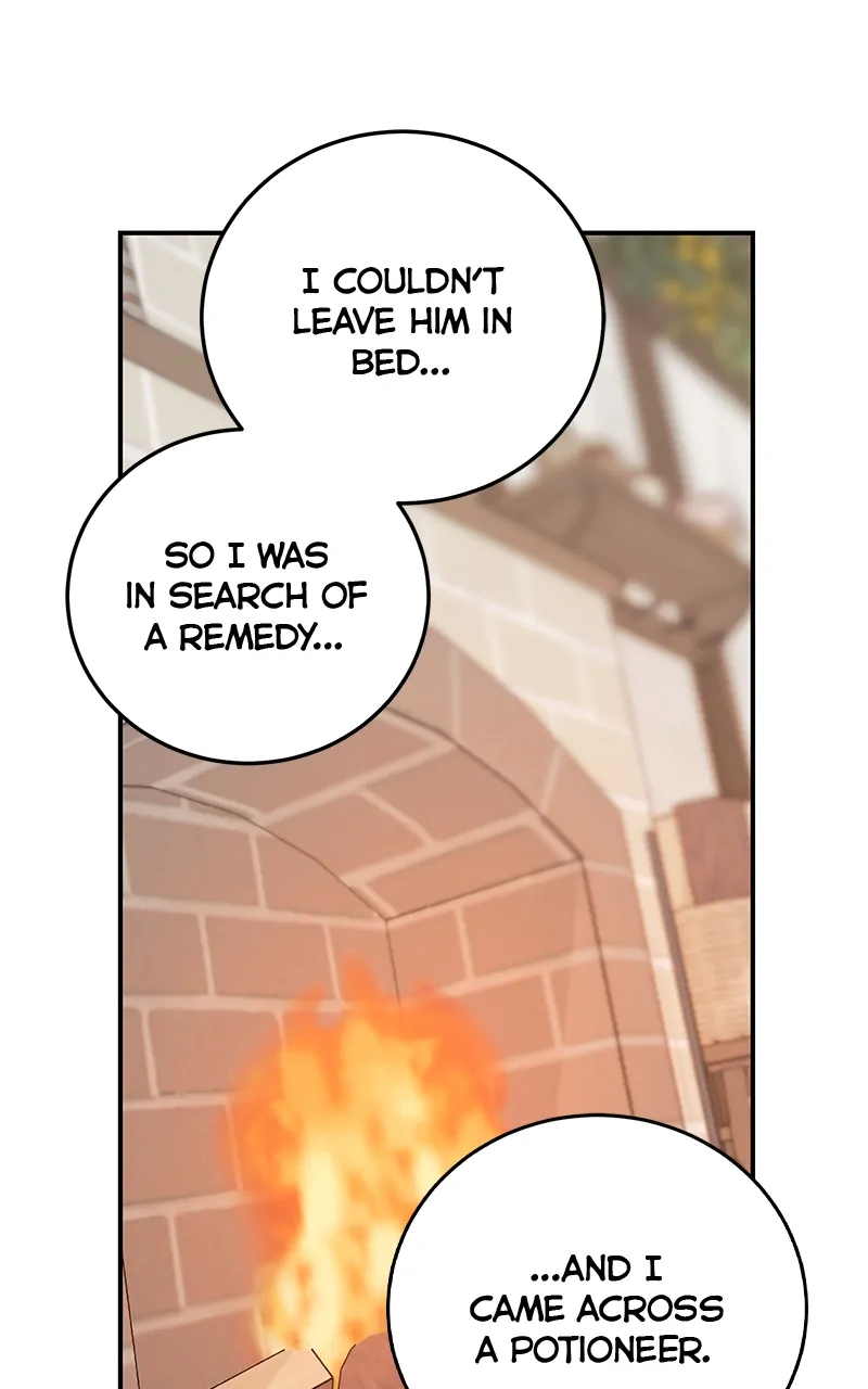 Heroes, Demons & Villains chapter 73 page 9