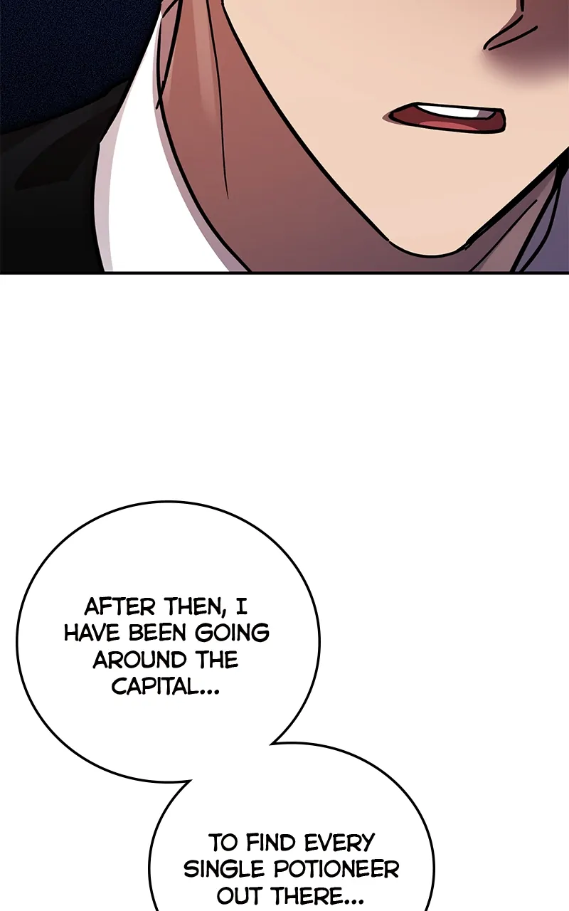Heroes, Demons & Villains chapter 73 page 12
