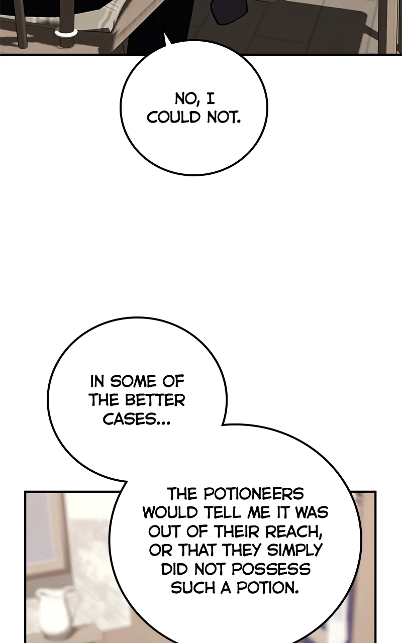 Heroes, Demons & Villains chapter 73 page 14