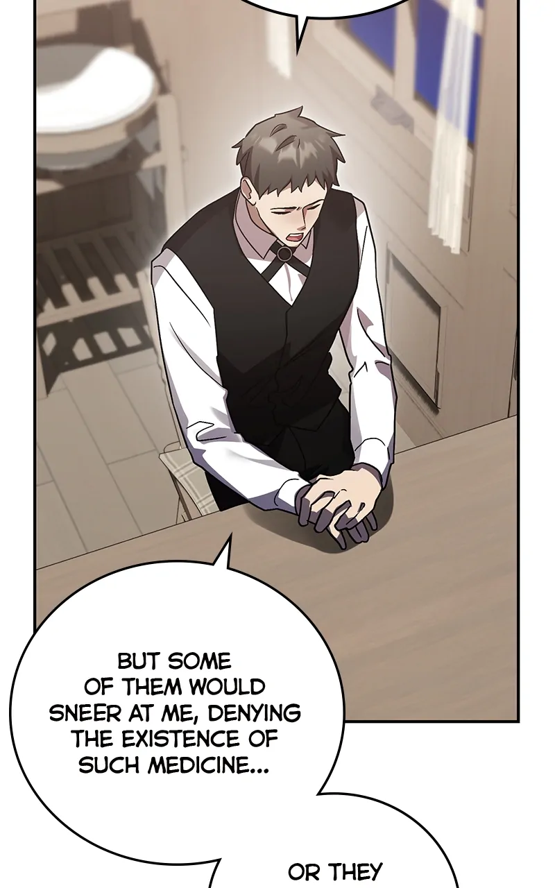Heroes, Demons & Villains chapter 73 page 15
