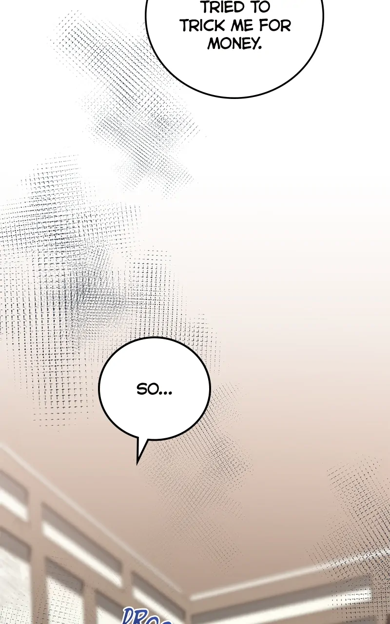 Heroes, Demons & Villains chapter 73 page 16