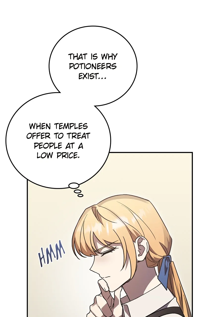 Heroes, Demons & Villains chapter 73 page 21