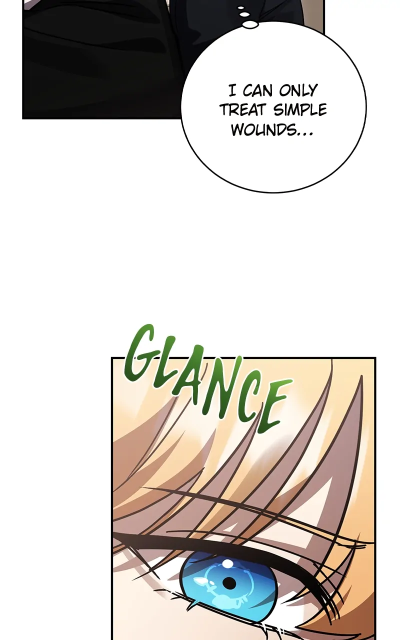 Heroes, Demons & Villains chapter 73 page 24