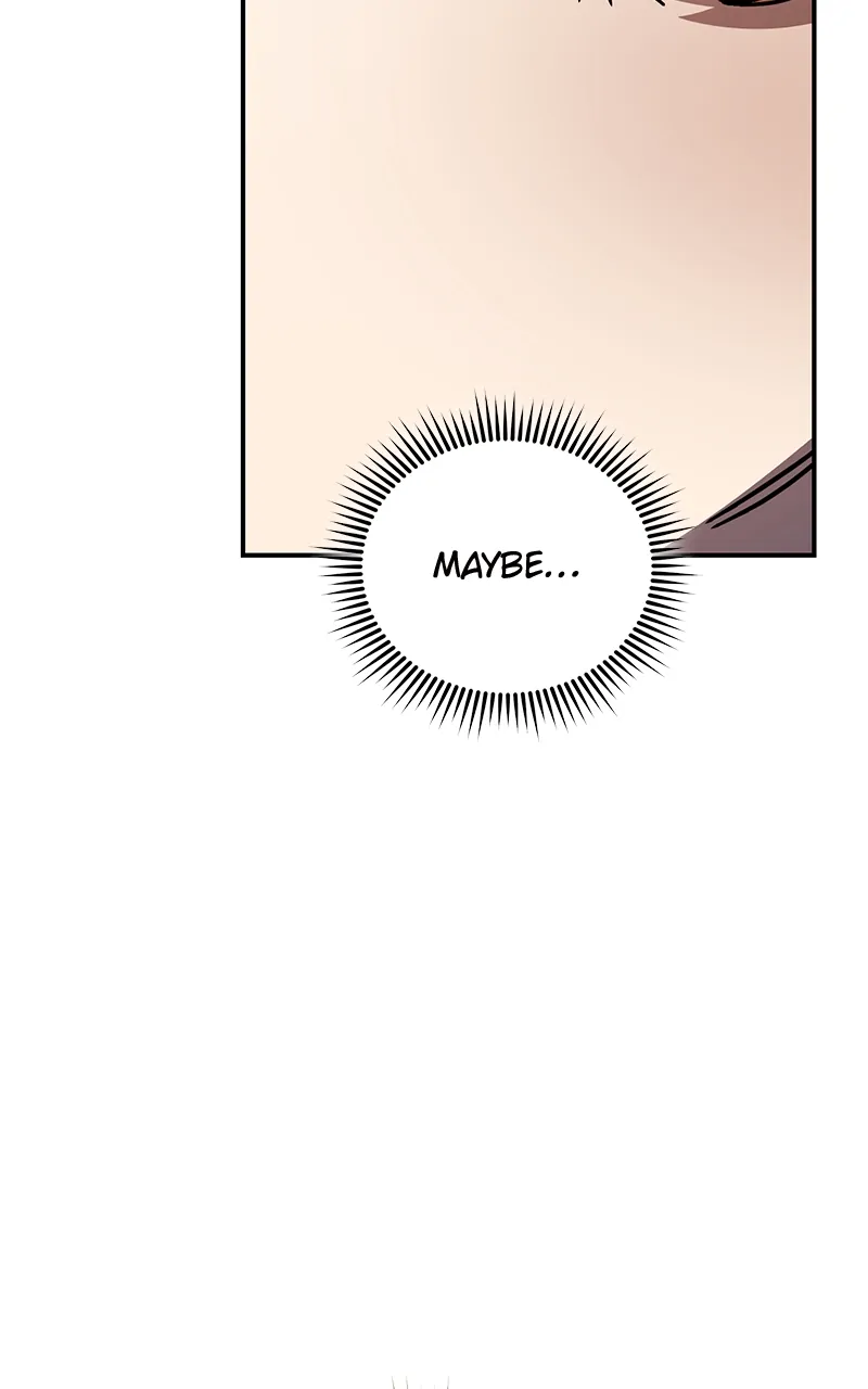 Heroes, Demons & Villains chapter 73 page 25