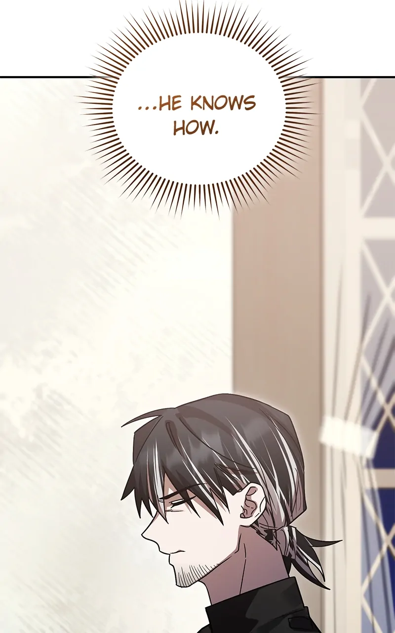 Heroes, Demons & Villains chapter 73 page 26