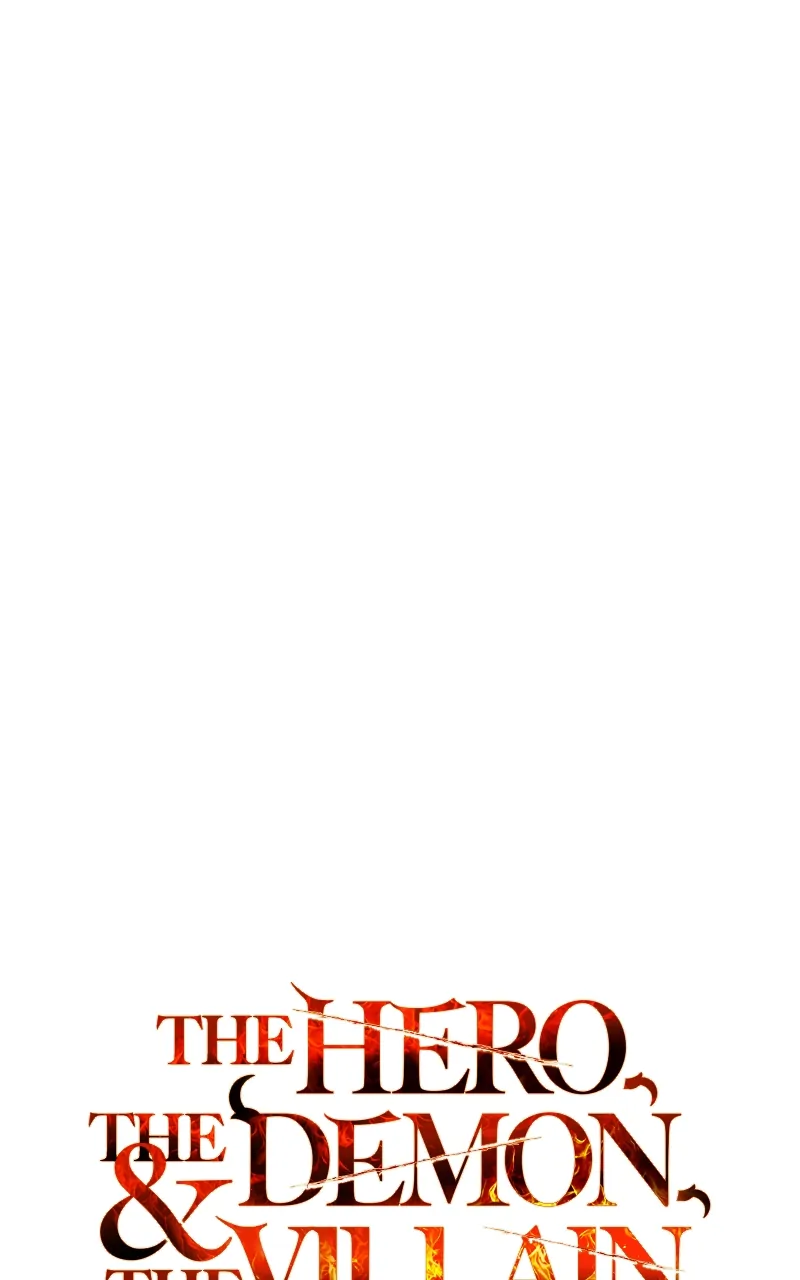 Heroes, Demons & Villains chapter 73 page 28