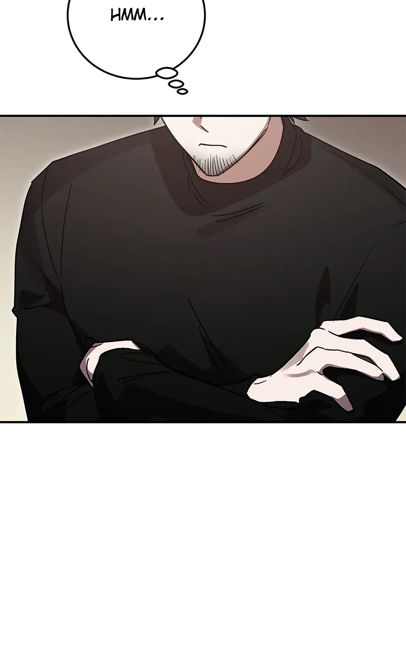 Heroes, Demons & Villains chapter 73 page 30
