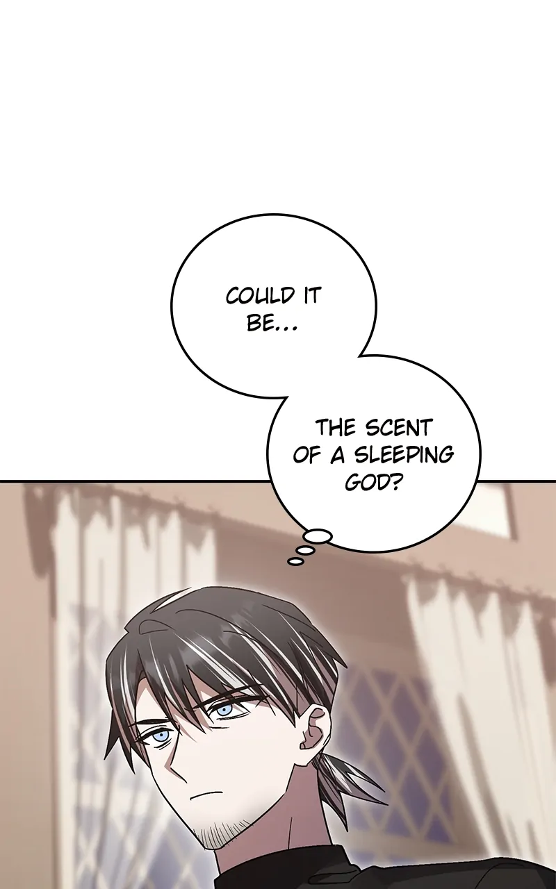Heroes, Demons & Villains chapter 73 page 31