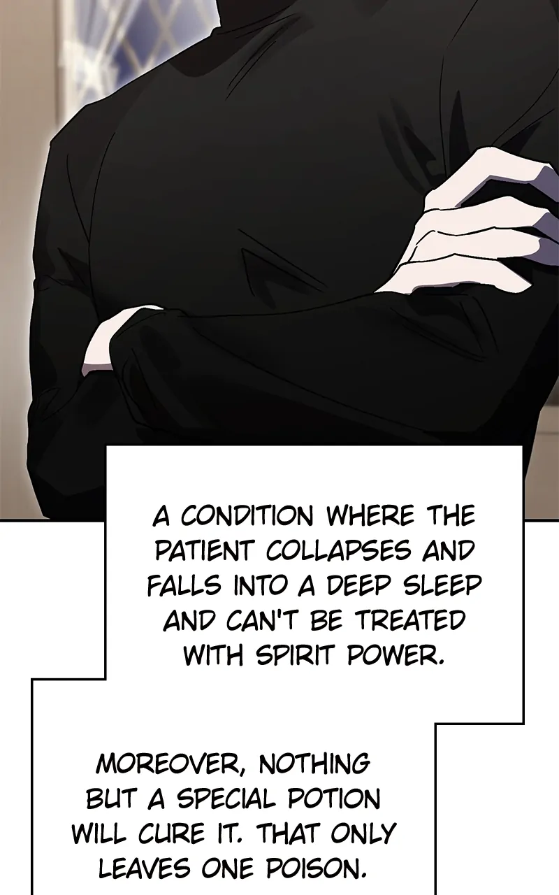 Heroes, Demons & Villains chapter 73 page 32