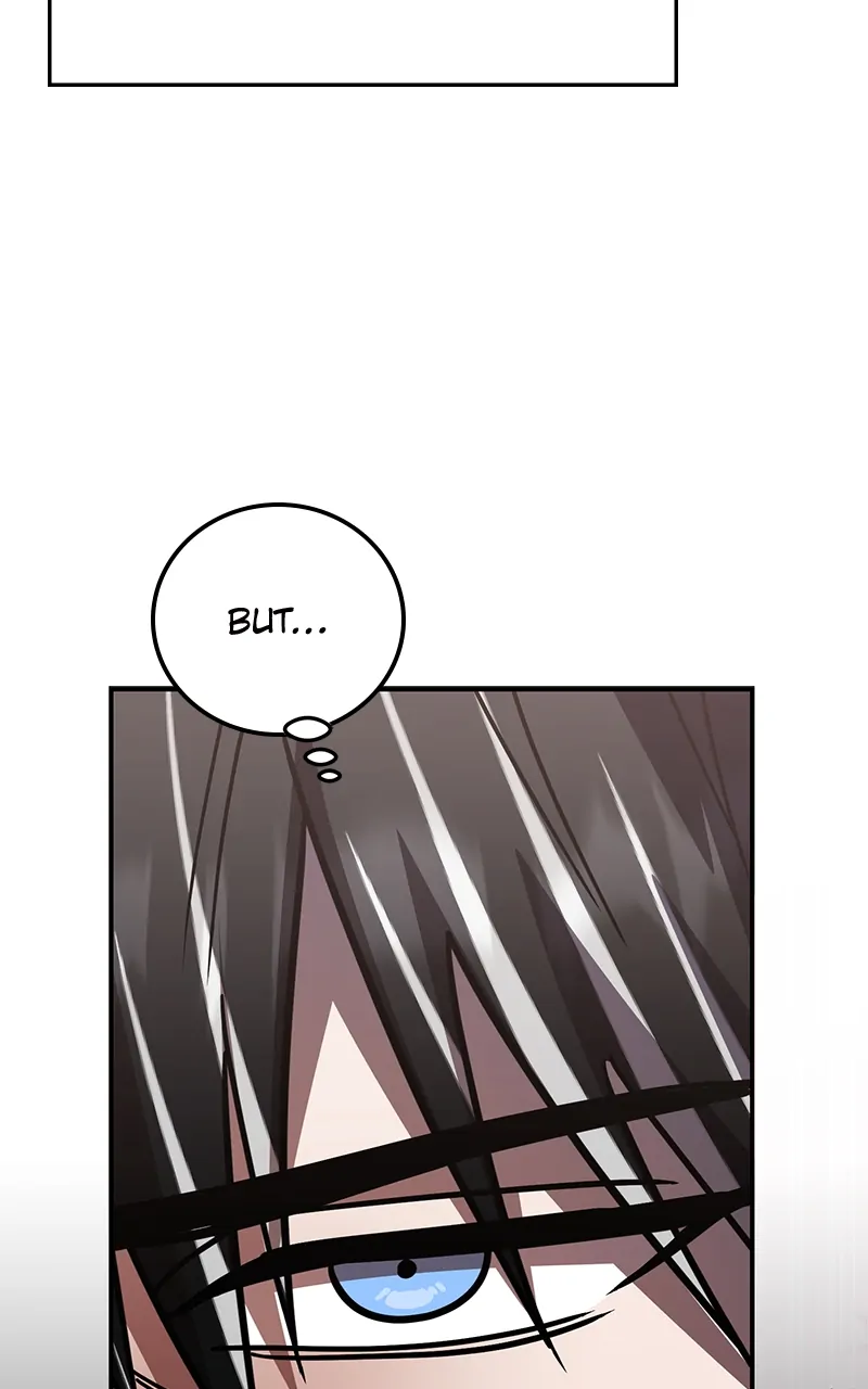 Heroes, Demons & Villains chapter 73 page 33