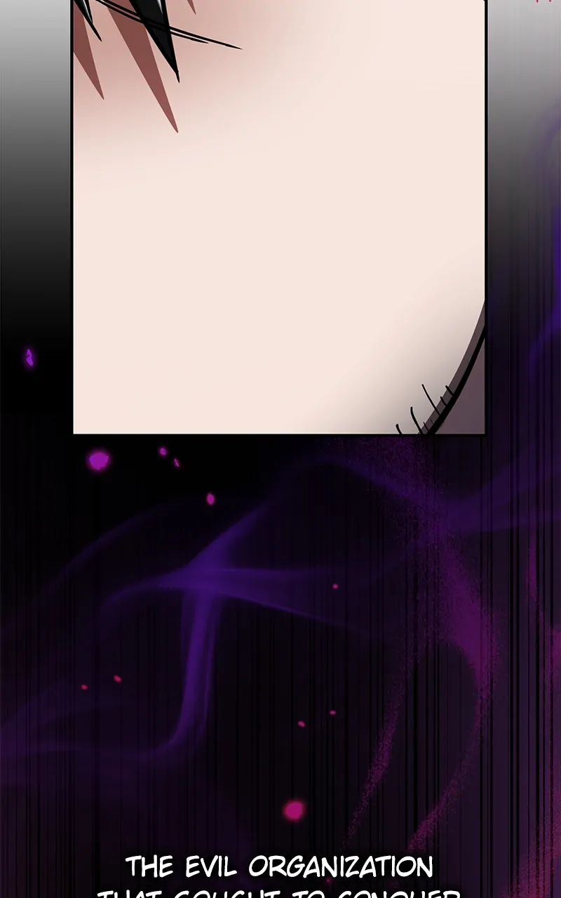 Heroes, Demons & Villains chapter 73 page 34